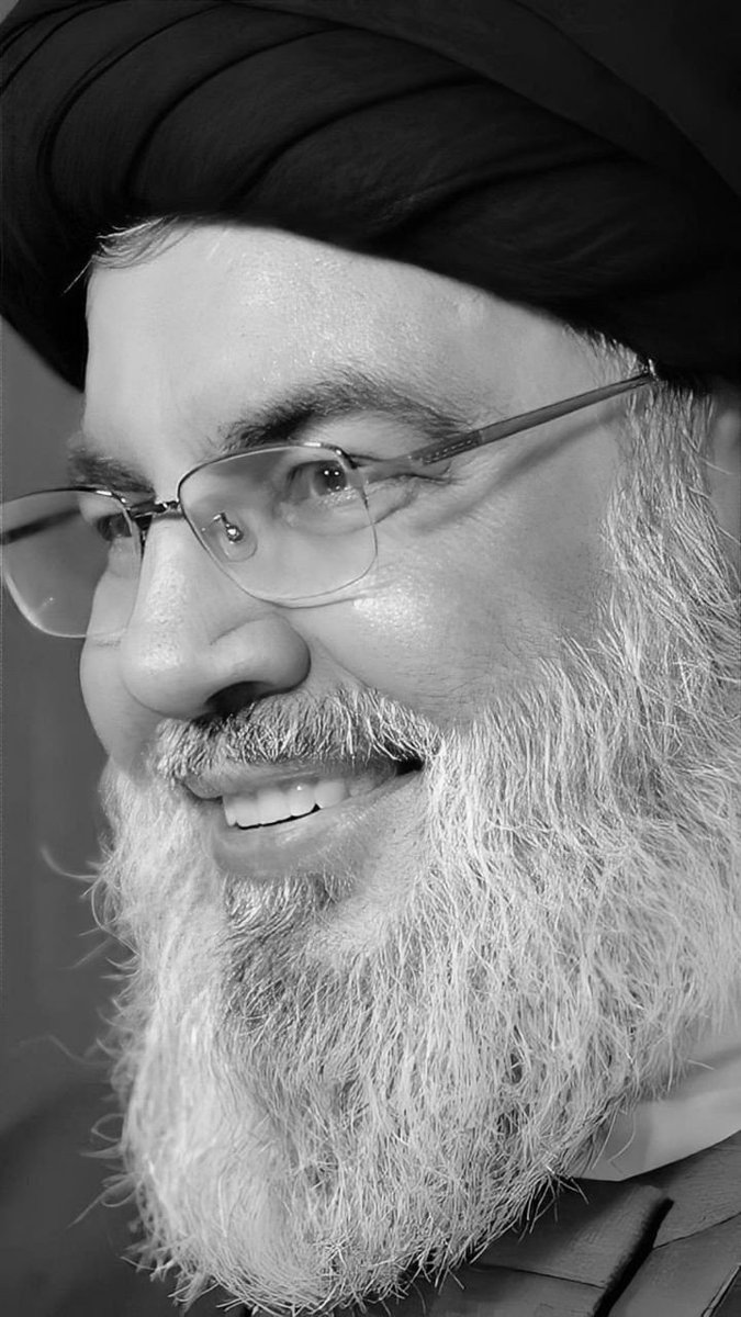 mr_roshanii's tweet photo. سید رفتی اما مطمئنم بزودی با صاحب الزمان (عج) برمیگردی 
#سید_مقاومت https://t.co/pBDpE6DCYk