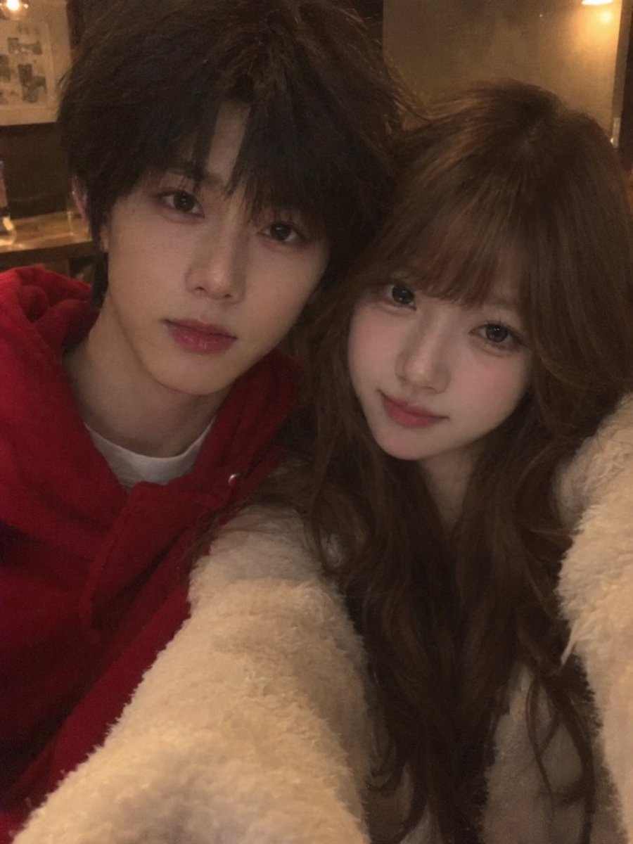 suxidd's tweet photo. 生成了一张胖肉感觉还是不错的吧我不知道呀 https://t.co/4eRKmxni4x
