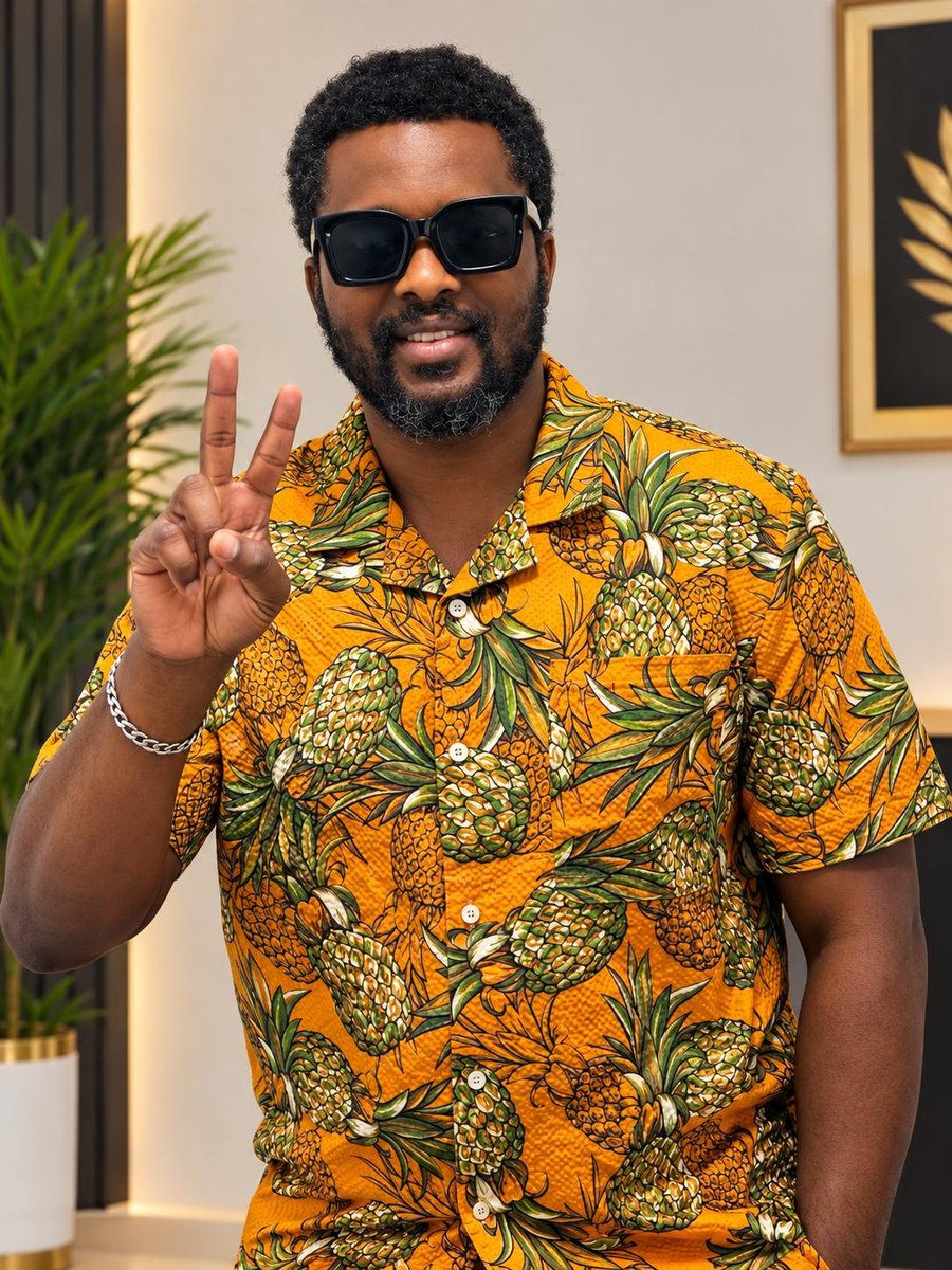 mickoly's tweet photo. "Obidient movement is a Cult"

I am an honorable in the movement.

I represent Omoluabi Yoruba in the movement.

I represent one of the sensible Nigerians in the movement.

Quote this with a good JPG. https://t.co/IHxCzWKs45