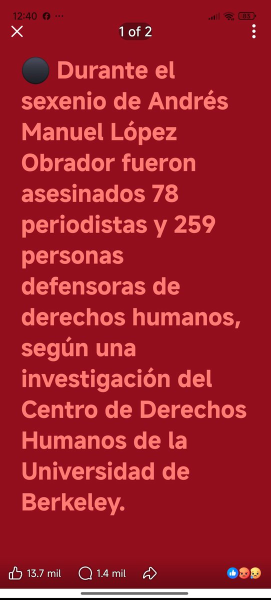idaliao45's tweet photo. @Claudiashein La honestidad se mide en NUMEROS REALES, no es falacias ni fantasías sacas del 🍑 https://t.co/IsDQibwf84