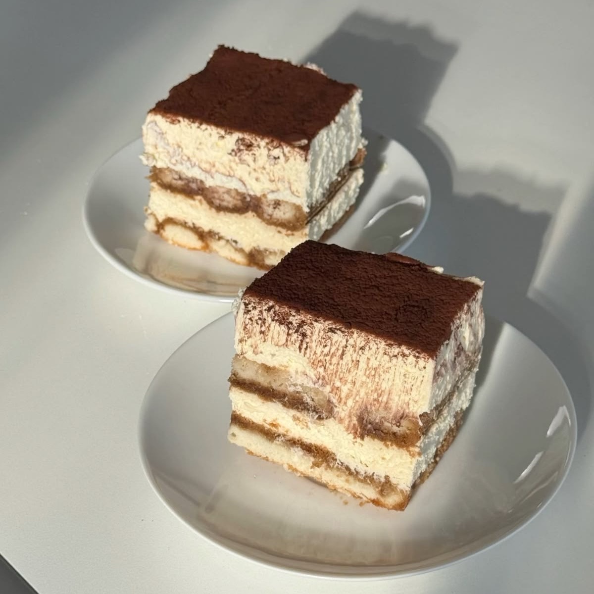 limbicpolls's tweet photo. ♯┆food poll - tiramisu edition ˙★ ̟  

🏷️ #edtwt #mealspo #foodpoll  #ricecaketwt #shedtwt #thisorthat #interactive #interactivethread #edrtwt #bedtwt #anatwt #miatwt https://t.co/TxDAhinuoJ