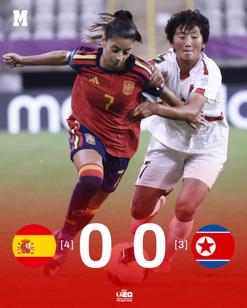 marca tweet picture