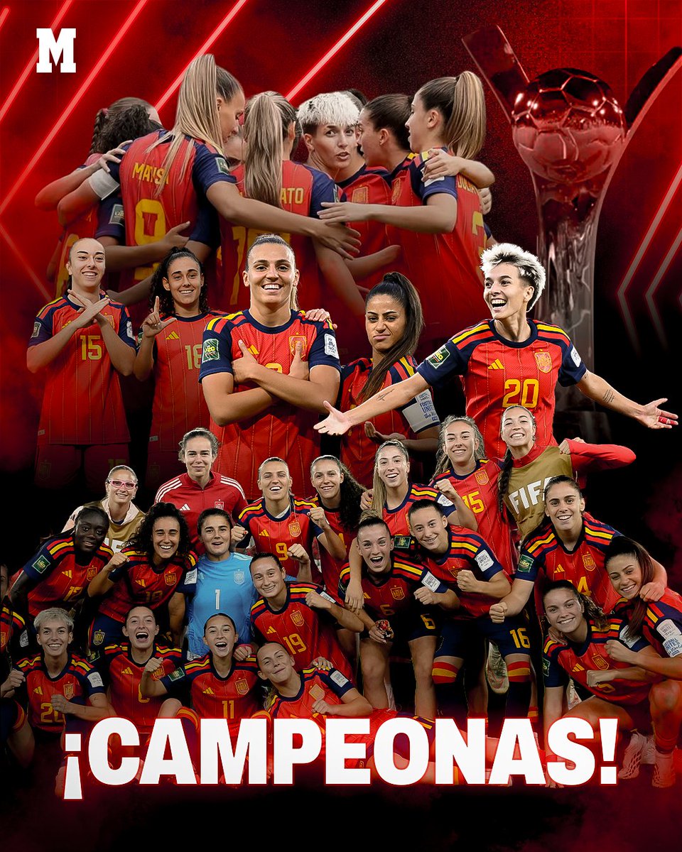 marca tweet picture