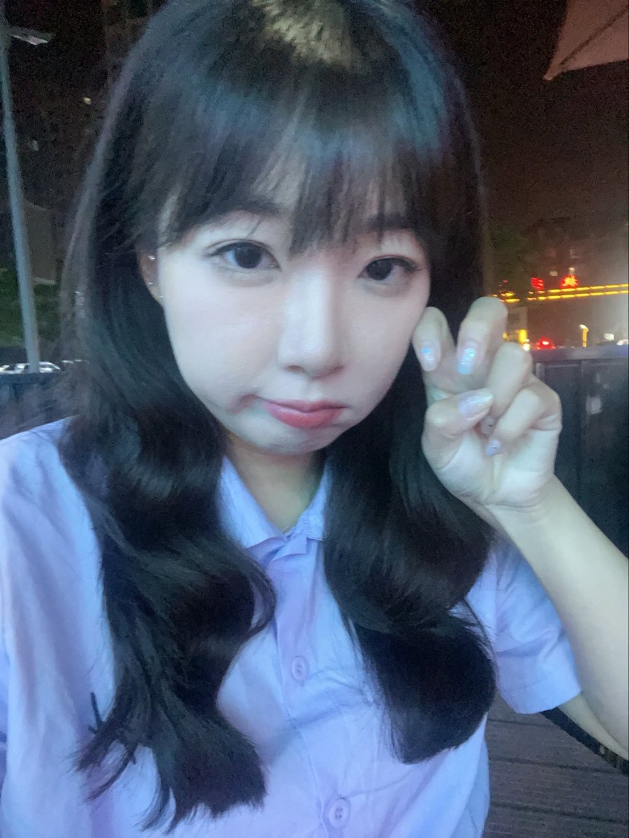 mtqcqe's tweet photo. 来几张骚逼焦洋母狗人妻的生活照和一张骚穴照
#人妻 #高颜值 #母狗 #肉便器 #骚逼 #内射 #中出 #反差 #黑料 https://t.co/O5U6Hlgeb3