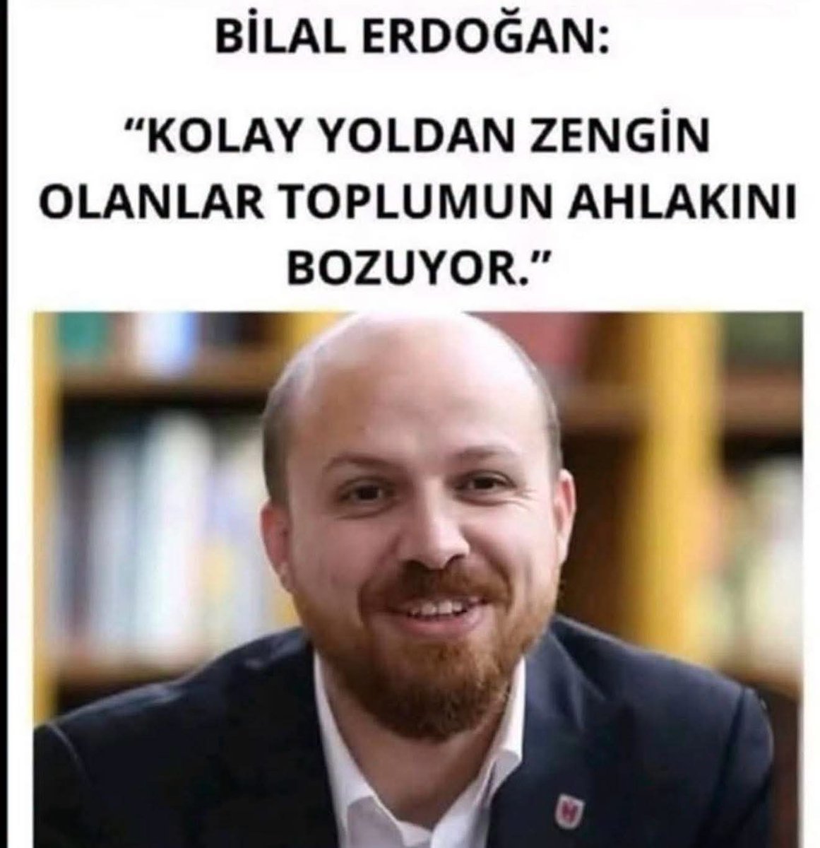 zoti38's tweet photo. Ahshas ne kadar da haklı 🤭 https://t.co/3FfoSzYaOR