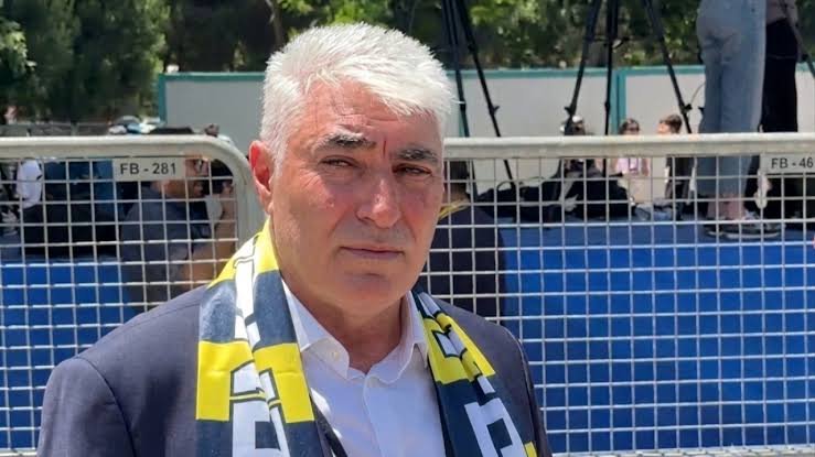 forzacimbom's tweet photo. Fon soruşturmasında Fenerbahçe Yöneticisi Feridun Geçgel'in mal varlığı donduruldu. (Sözcü) https://t.co/4McFqaCC5N