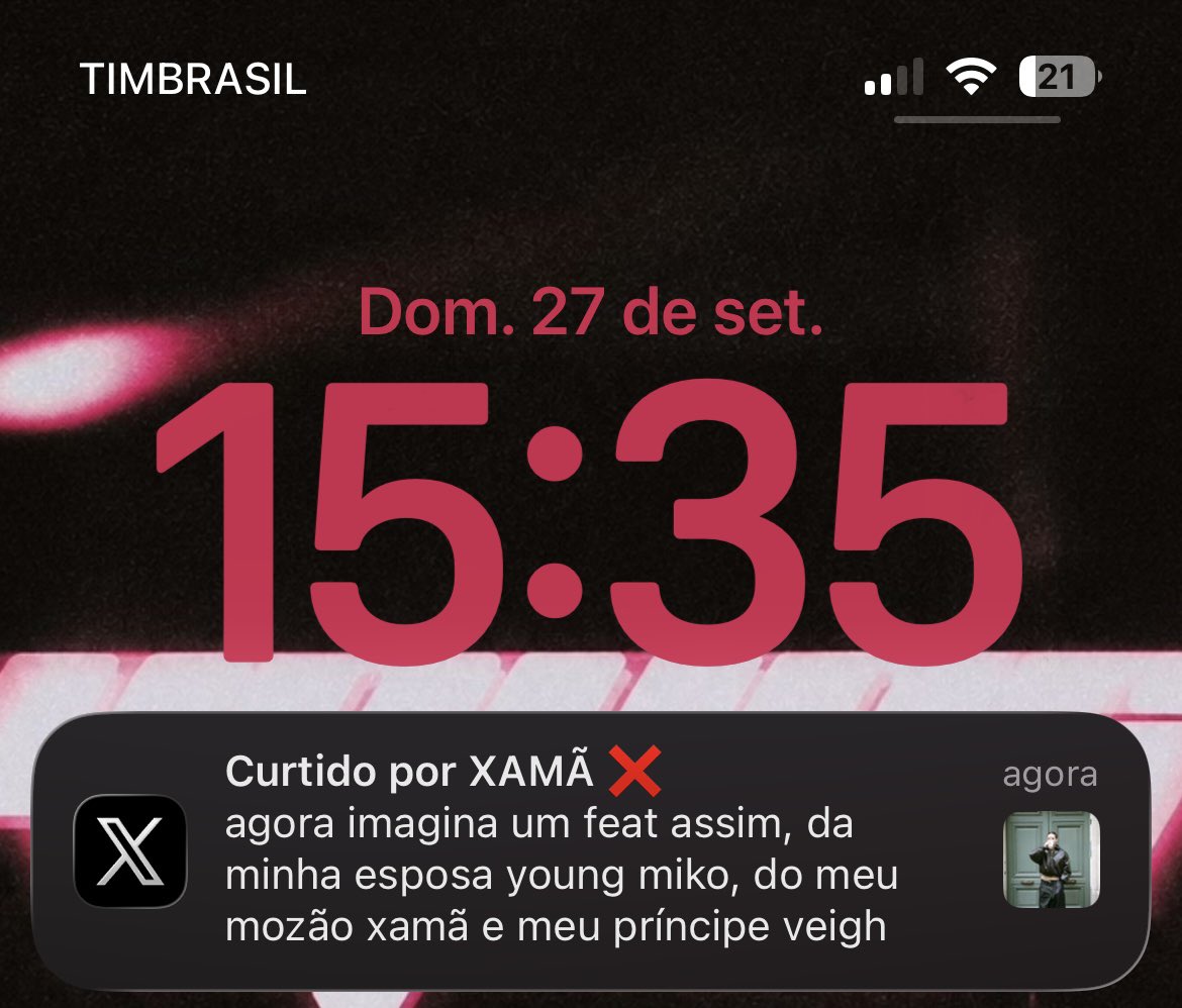 liek1tty's tweet photo. SOCORRO???? confirma??? meu reizinho voltou https://t.co/l9Ut8LC4OX
