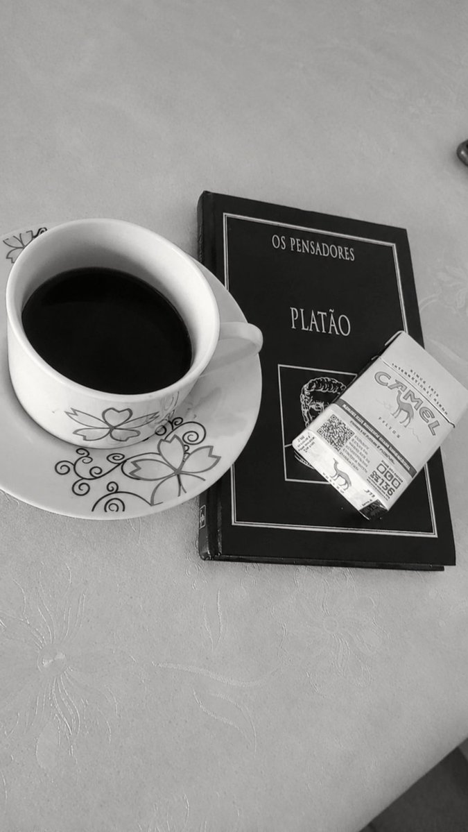 GoonAlchemist's tweet photo. #Cigarrotwt https://t.co/iusTwyVlRT