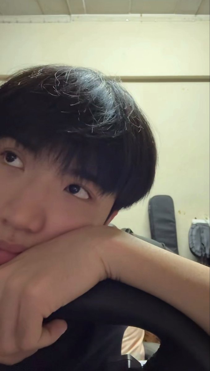 iambunup's tweet photo. คัยจะขับรถได้น่ารักกเท่านุคีนน y-y💖

- #keenkeno ♡♡♡ https://t.co/26i9nSLunx