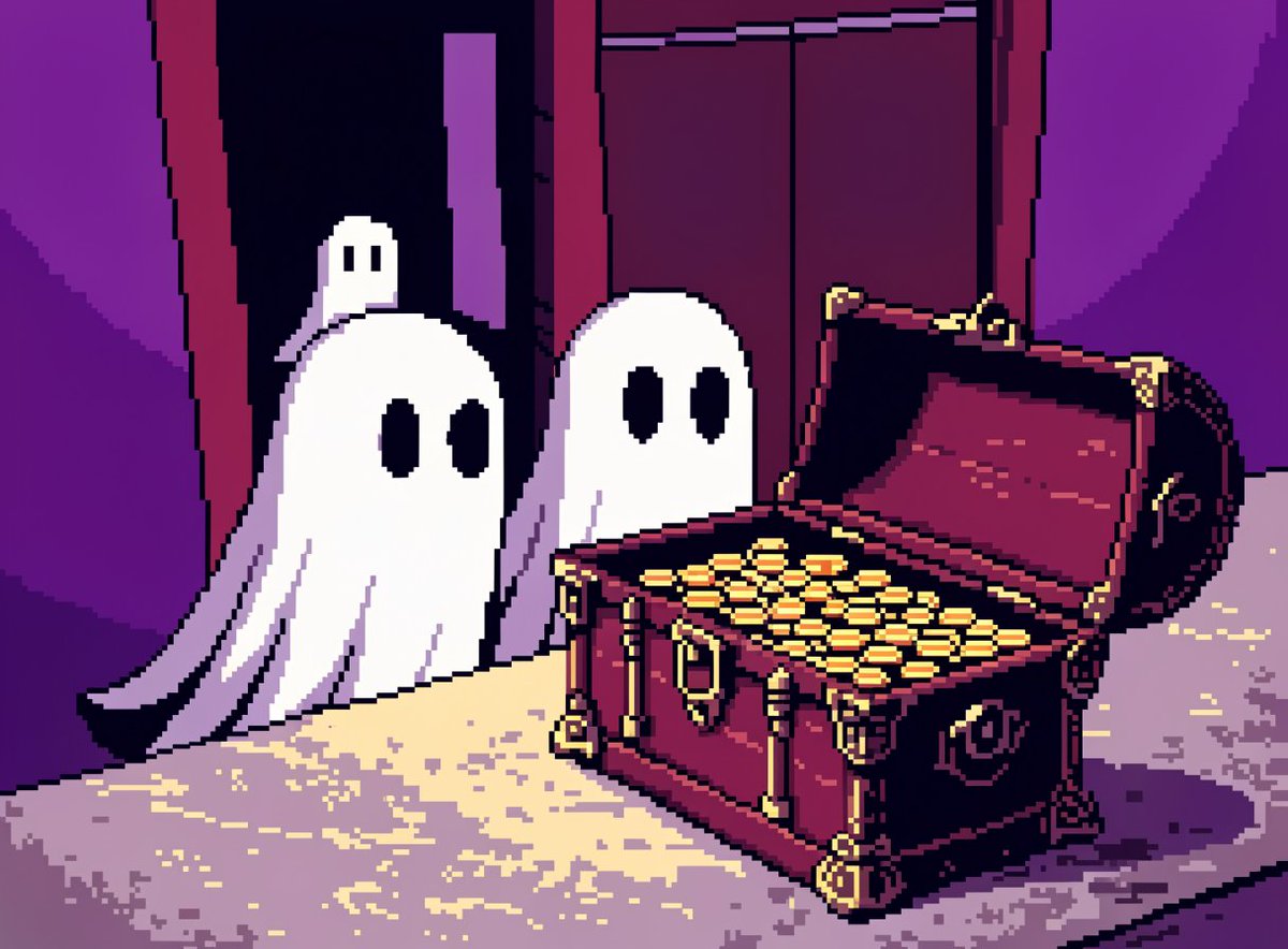 phantomsxyz's tweet photo. DISCORD INCOMING.

$100 USDT REWARD for Phantoms helping us spread the word.

→ RT this post
→ Follow @phantomsxyz &amp; drop proof in the replies

1 winner. 48H. https://t.co/59tO1fpG8L