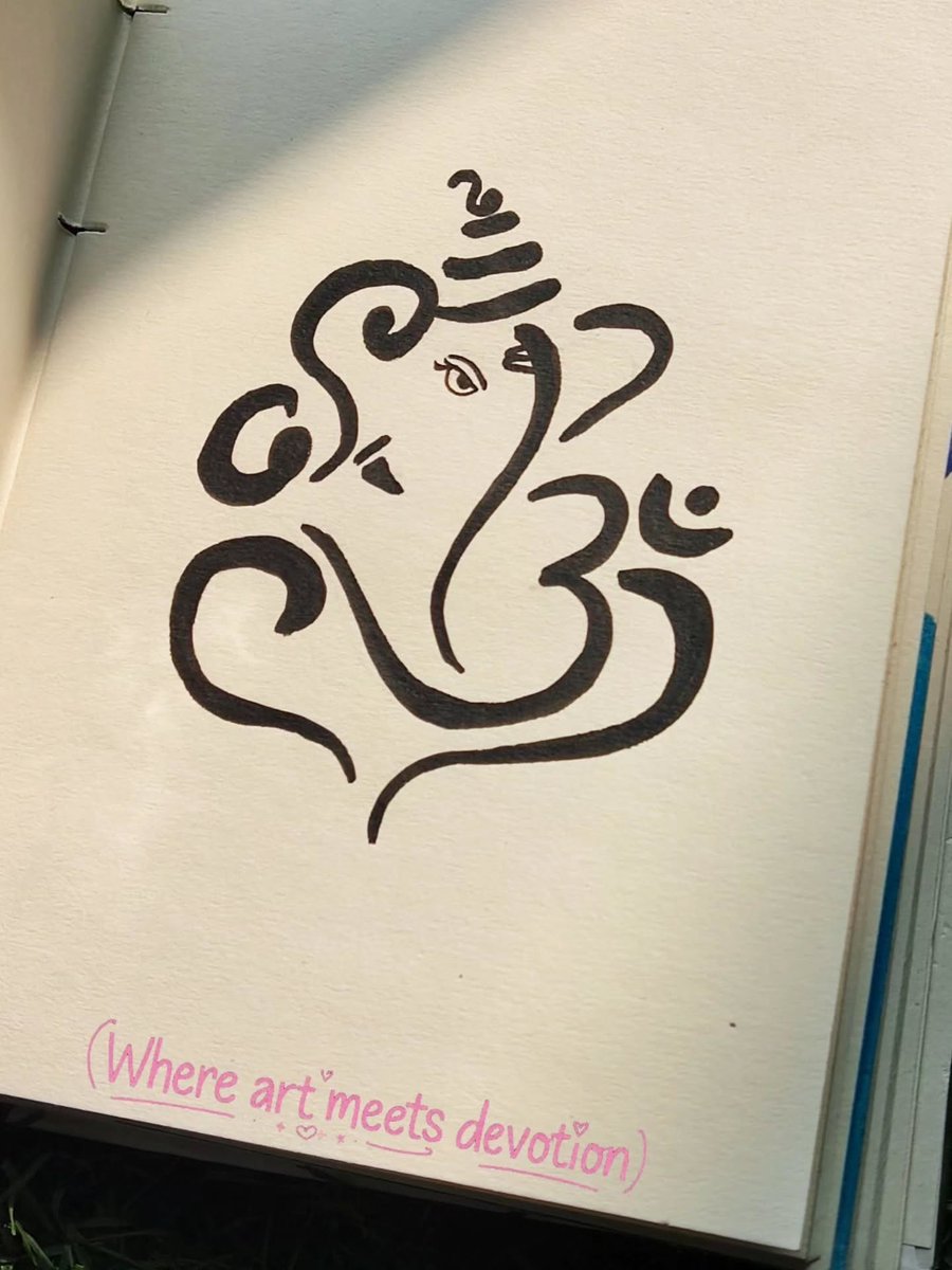 amigo_0000's tweet photo. Lines of ink, filled with faith. https://t.co/hzEvMNbTWY