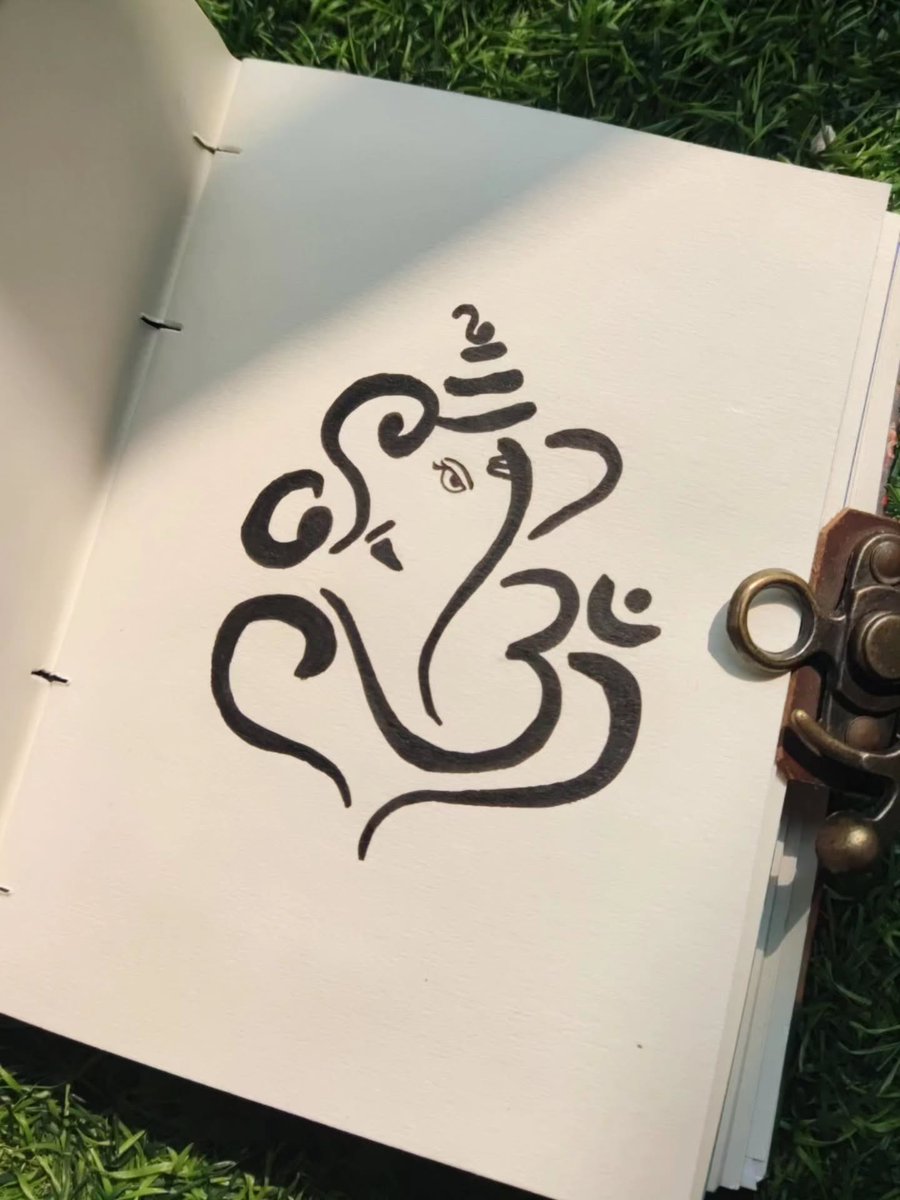 amigo_0000's tweet photo. Lines of ink, filled with faith. https://t.co/hzEvMNbTWY