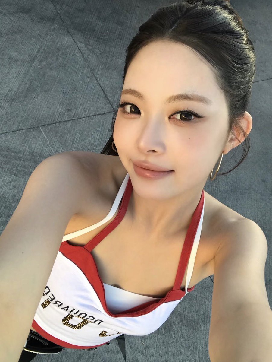 akazuyn's tweet photo. すき゛っ♡すきすき゛っ゛...💢♡ https://t.co/KY1XmYUUaw