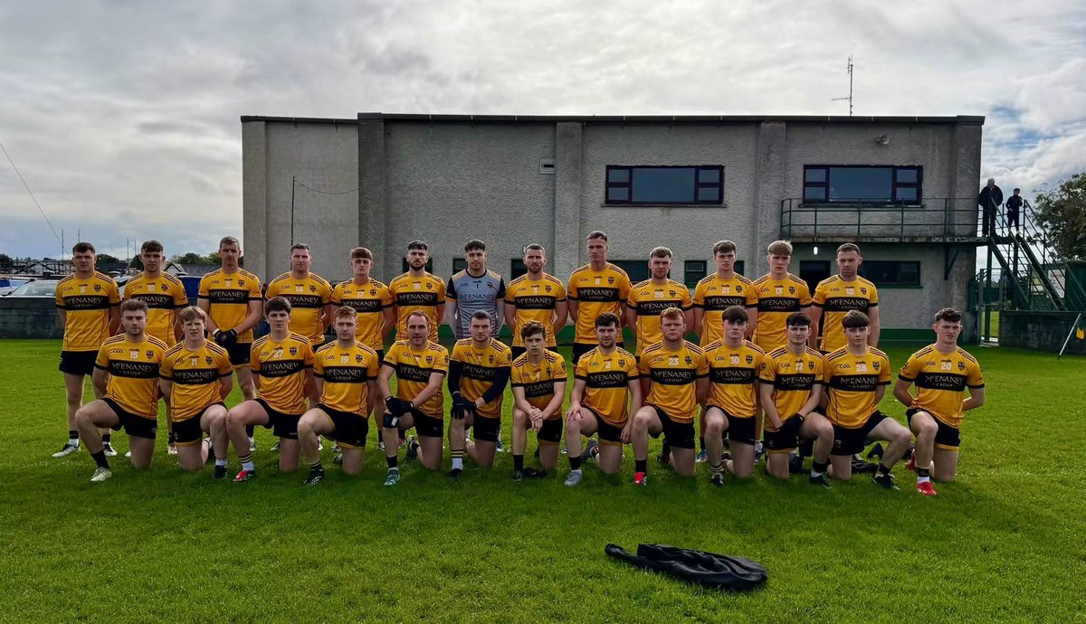 monaghangaa's tweet photo. 𝐒𝐞𝐧𝐢𝐨𝐫 𝐟𝐨𝐨𝐭𝐛𝐚𝐥𝐥 𝟐𝟎𝟐𝟕!@CorduffGAA 𝐡𝐚𝐯𝐞 𝐬𝐞𝐜𝐮𝐫𝐞𝐝 𝐭𝐡𝐞𝐢𝐫 𝐩𝐥𝐚𝐜𝐞 𝐢𝐧 𝐭𝐡𝐞 𝐭𝐨𝐩 𝐟𝐥𝐢𝐠𝐡𝐭 𝐟𝐨𝐫 𝐚𝐧𝐨𝐭𝐡𝐞𝐫 𝐲𝐞𝐚𝐫! https://t.co/2fxkqK3Wpd