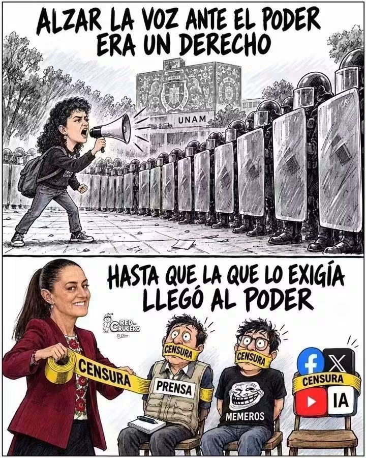 mart_201's tweet photo. @Claudiashein https://t.co/jXQxePvJCK
