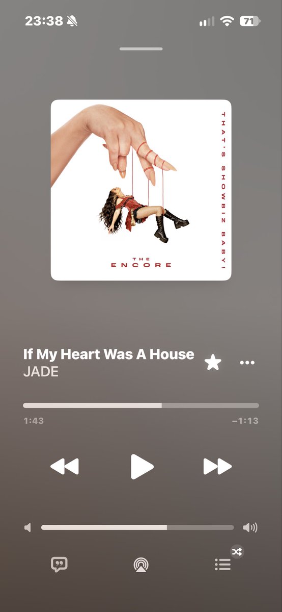 Dimash_26's tweet photo. @sagespells This banger https://t.co/ORE68bSWmt
