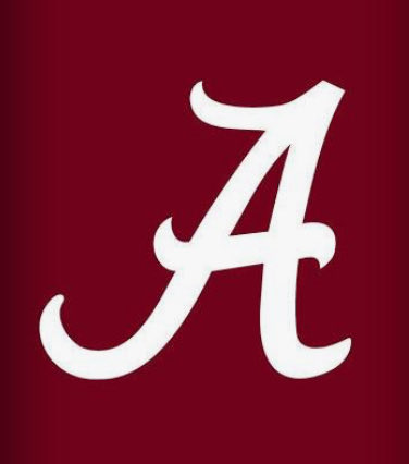 ShawnTemile's tweet photo. After an amazing visit with @IAMKLEMM I am extremely grateful to receive my 5th offer from the university of Alabama. #agtg #rolltideroll @AlabamaFTBL @CoachSanders14 @_studuniversity @coach_tko @FredStewart50 @Coach_Drew1 @JButler_210 @Andrew_Ivins @TomLoy247 @MikeRoach247 @DemetricDWarren @ChadSimmons_ @samspiegs @adamgorney