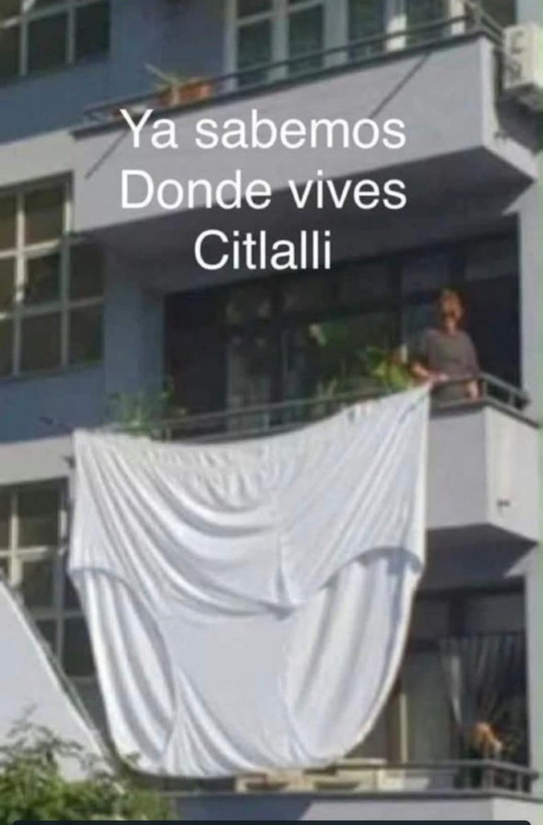 MarcoSe08202341's tweet photo. El chiste se cuenta solo !!!! 
😂😂😂😂😂😂 https://t.co/i2eeW09s7t
