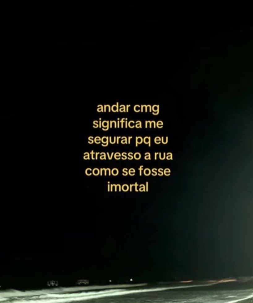 eisincera's tweet photo. https://t.co/kWRCnnND3Z