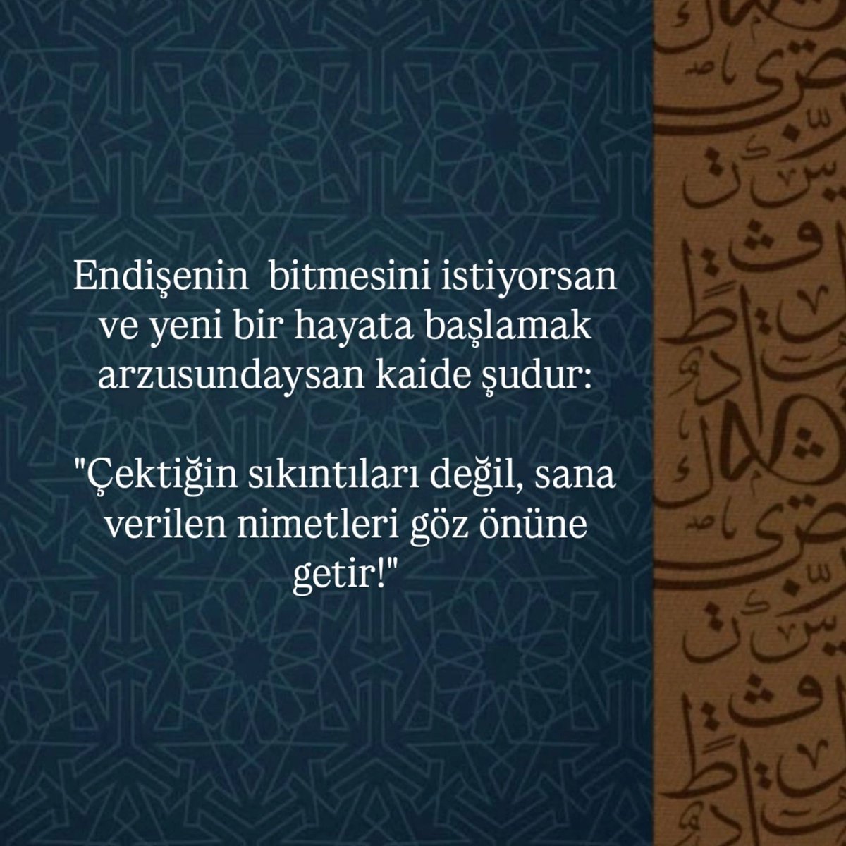 Acz_Mavera's tweet photo. https://t.co/OOyFBoZdZk