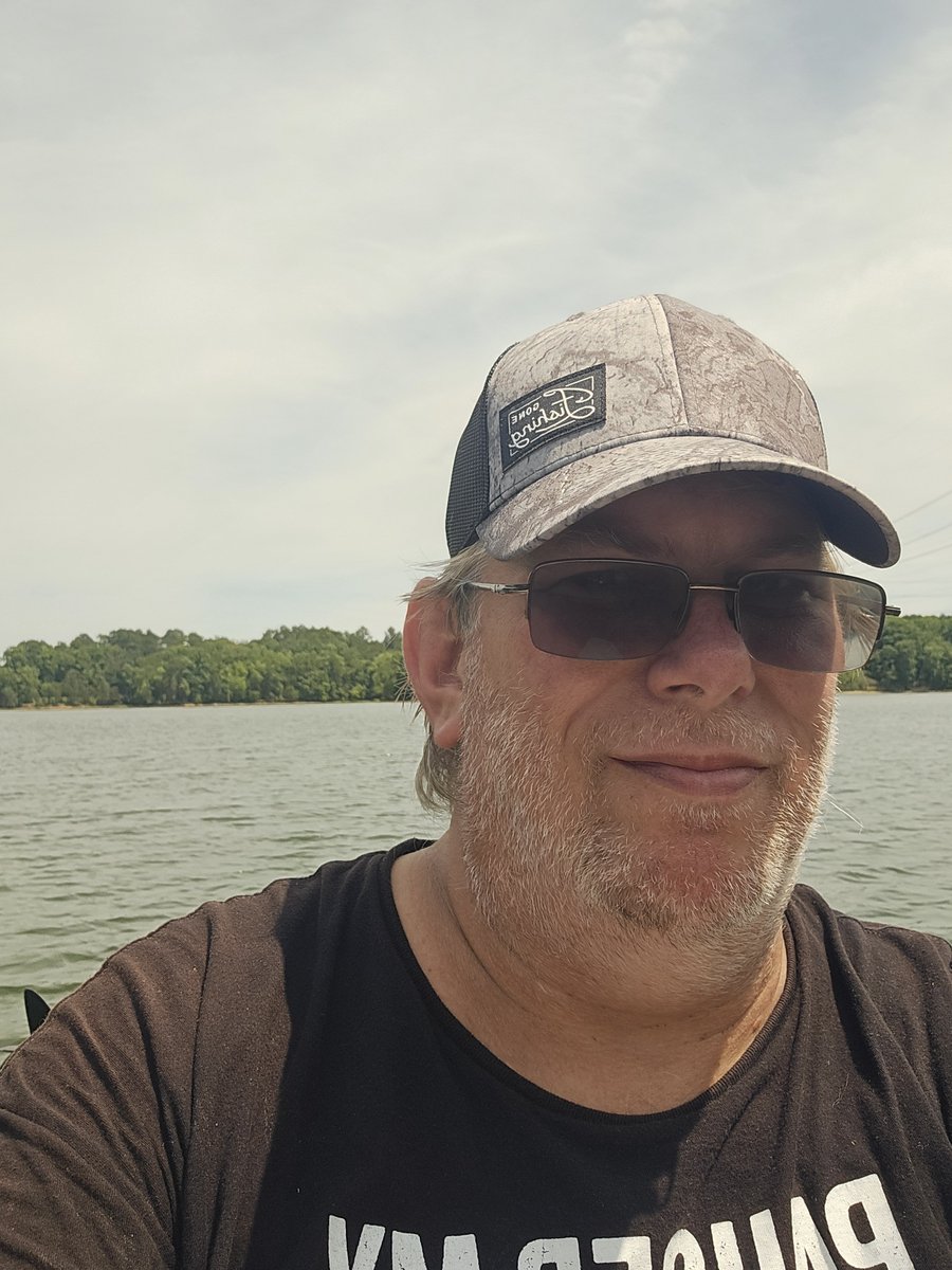 ToxicWolf71's tweet photo. Be honest please.....rate me. https://t.co/BV2CeahaNO