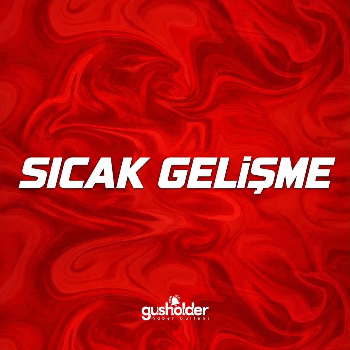 gusholderhaber's tweet photo. #SONDAKİKA Fenerbahçe YK üyesi ve Astor Enerji’nin sahibi olarak tanınan Feridun Geçgel hakkında, İstanbul Cumhuriyet Başsavcılığı Terörizmin Finansmanı ve Aklama Suçları Soruşturma Bürosu tarafından malvarlığına tedbiren el konuldu! 

— Geçgel’in şu anda ABD’de bulunduğu düşünülüyor.