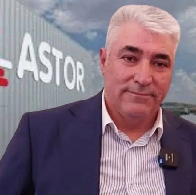 gusholderhaber's tweet photo. #SONDAKİKA Fenerbahçe YK üyesi ve Astor Enerji’nin sahibi olarak tanınan Feridun Geçgel hakkında, İstanbul Cumhuriyet Başsavcılığı Terörizmin Finansmanı ve Aklama Suçları Soruşturma Bürosu tarafından malvarlığına tedbiren el konuldu! 

— Geçgel’in şu anda ABD’de bulunduğu düşünülüyor.