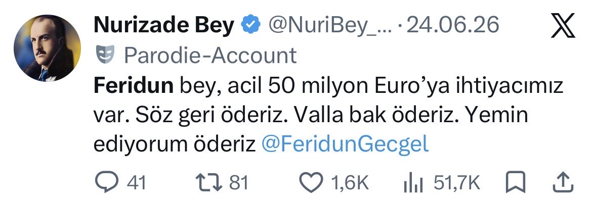 ftwdebruyne's tweet photo. Aynen Nuri hep öyle olur zaten 😁😁😁 https://t.co/o9e82ro3us