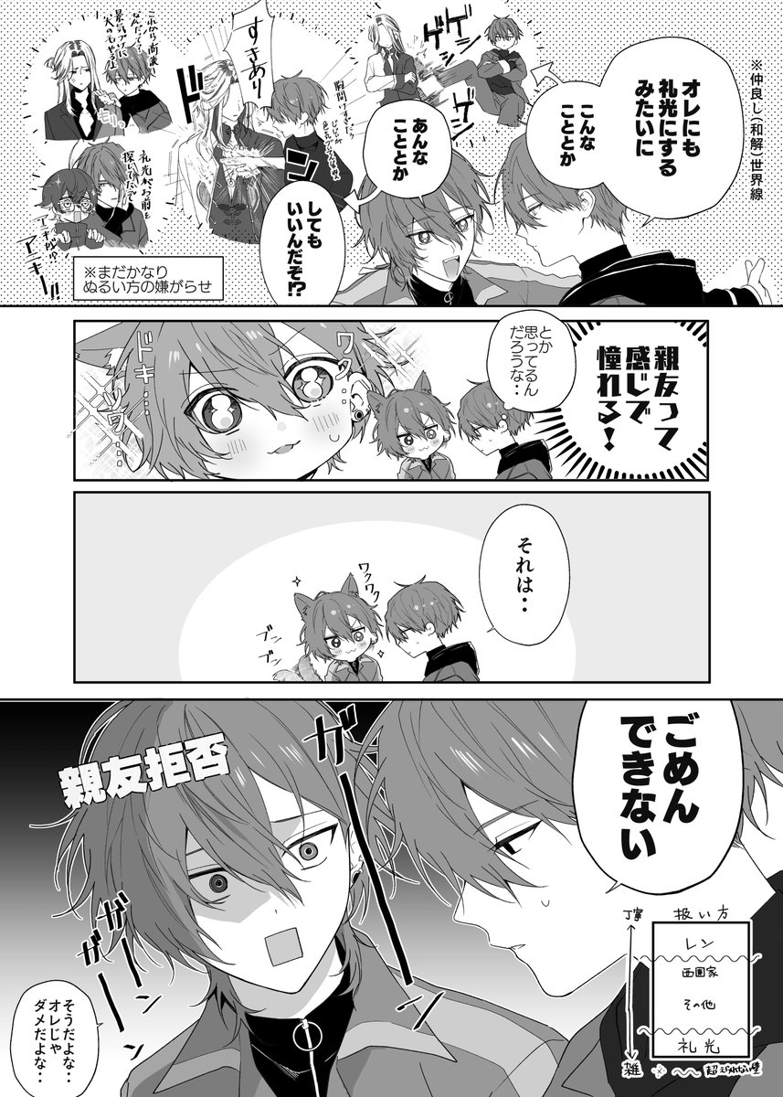 _xxx_syumai's tweet photo. https://t.co/7hVt8O6Srn