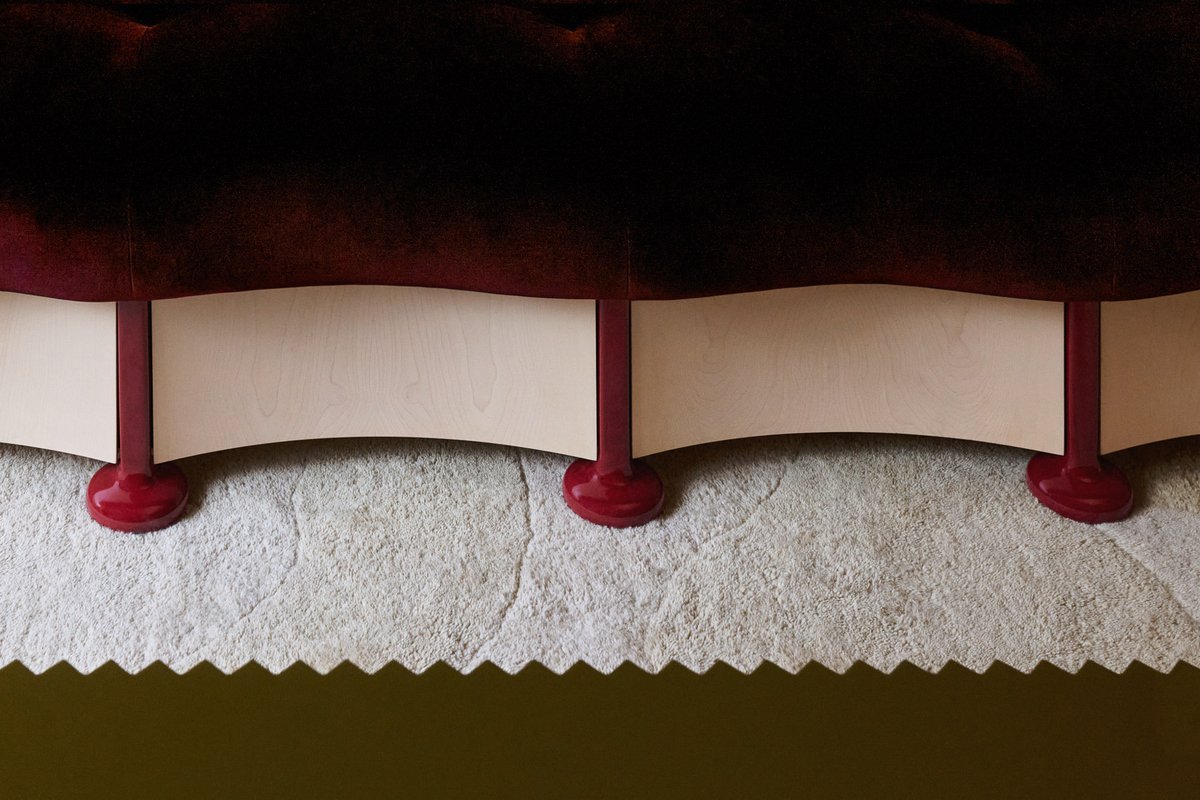 zarahome's tweet photo. ATLAS OF DESIRE - A collection created by Stefano Baisi and #LucaGuadagnino for Zara Home.

Now available https://t.co/xLygGmZ5uw https://t.co/akPz2Jbi82