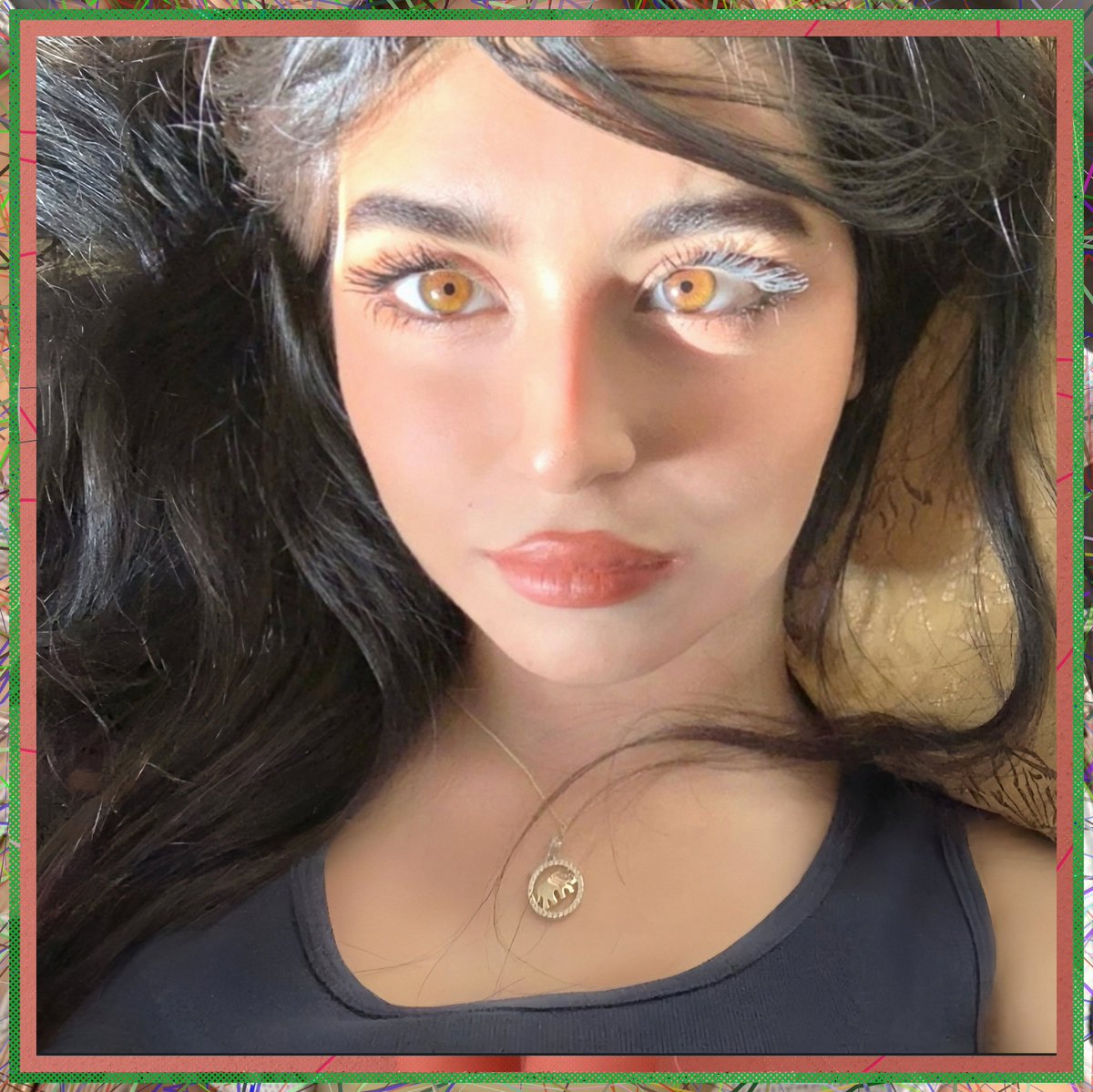 _8naaao0's tweet photo. şehirden notlar odağında aliağa🌿. torbalı #izmir ile öneriler; @ฬesCortฬ@ foça narlıdere🌱 izmir çeşme için çevre vunviexk ve doğa. https://t.co/79kybkd7QQ