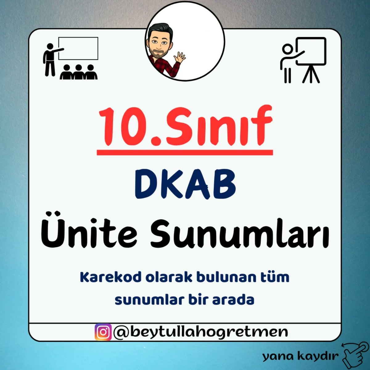 noramitchellk4k's tweet photo. I downloaded and organized the unit presentations aligned with the new curriculum, available as QR codes in the 10th-grade Religious Culture and Ethics textbook, and uploaded them to my website for easy access. Swipe left to preview the content. https://t.co/yxc8tTabCx