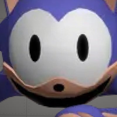 Elliotmakespost tweet picture