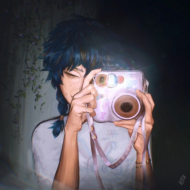 ItEmilie16488's tweet photo. @T1ra_Tar0ss In my mind these two arts are connected 😭🫶🏻 https://t.co/gOGtdS5hiz