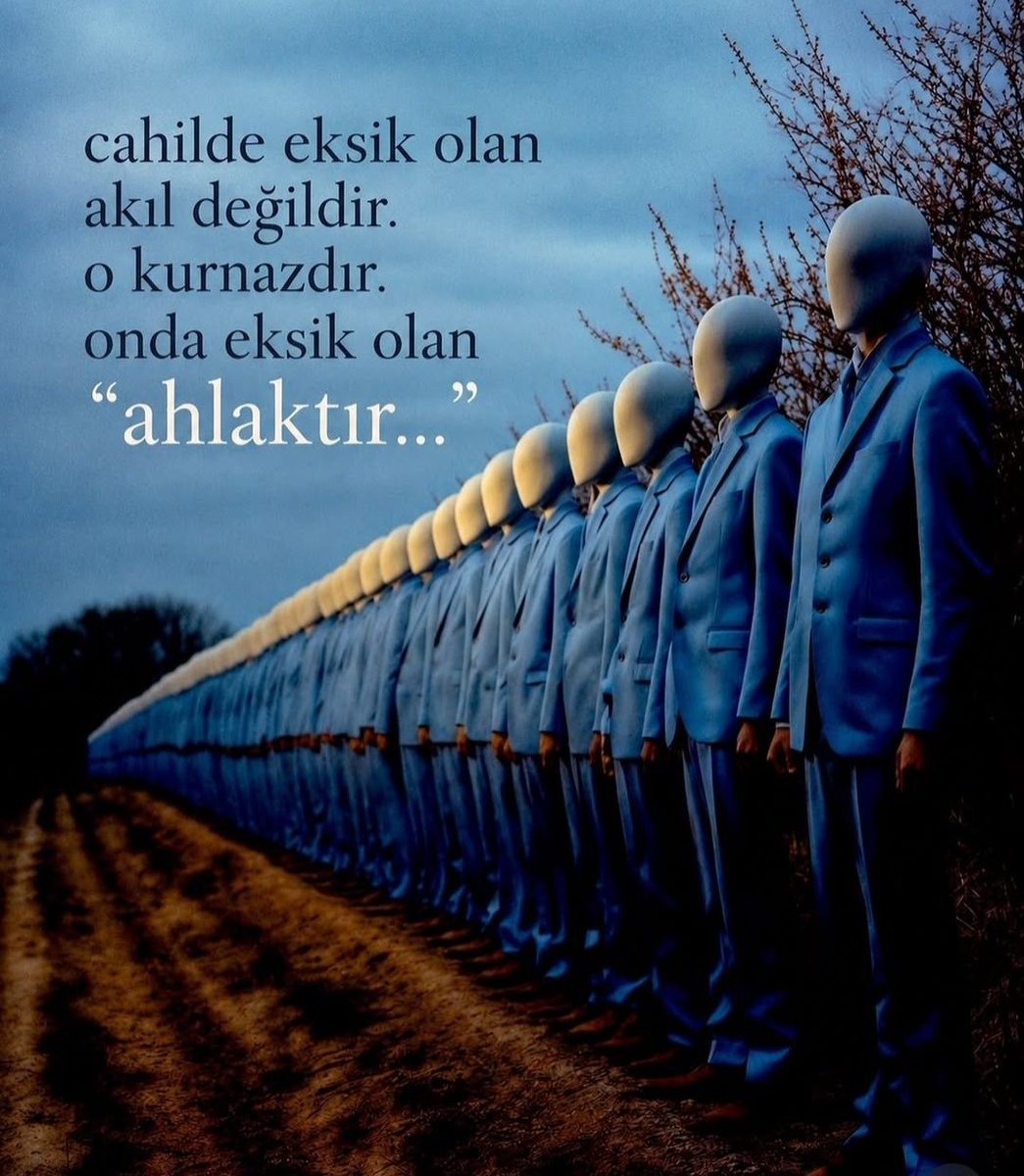 lisar3rt's tweet photo. İyi akşamlar..🙋‍♀️ https://t.co/5Pzrnrnetv