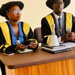 Photo by Kabale University Guild (@KabGuild)