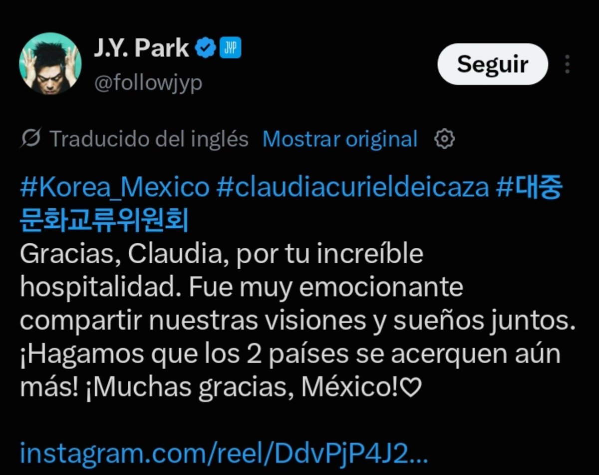 Saneke_'s tweet photo. Lo único bueno es que no incluyeron a Twice en ésto pero es tan gracioso que cuando Twice vino a México y establecio un récord cómo el ACTO COREANO de MAYOR asistencia en el GNP, Jyp y Jype ni siquiera publicaron nada y encima quieren qué nos creamos que "cancelaron" las fechas? https://t.co/7HXLwjGdhv