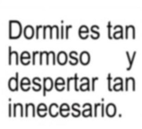 DiegoCastitxiq's tweet photo. la verdad que si https://t.co/iTx0LR1NbP
