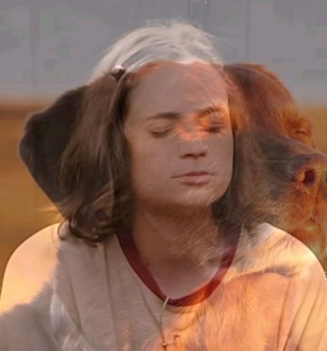 zuhitolead's tweet photo. @tommydoesntknow i have this meme of her 😭😭 https://t.co/fIumSHm5Uk