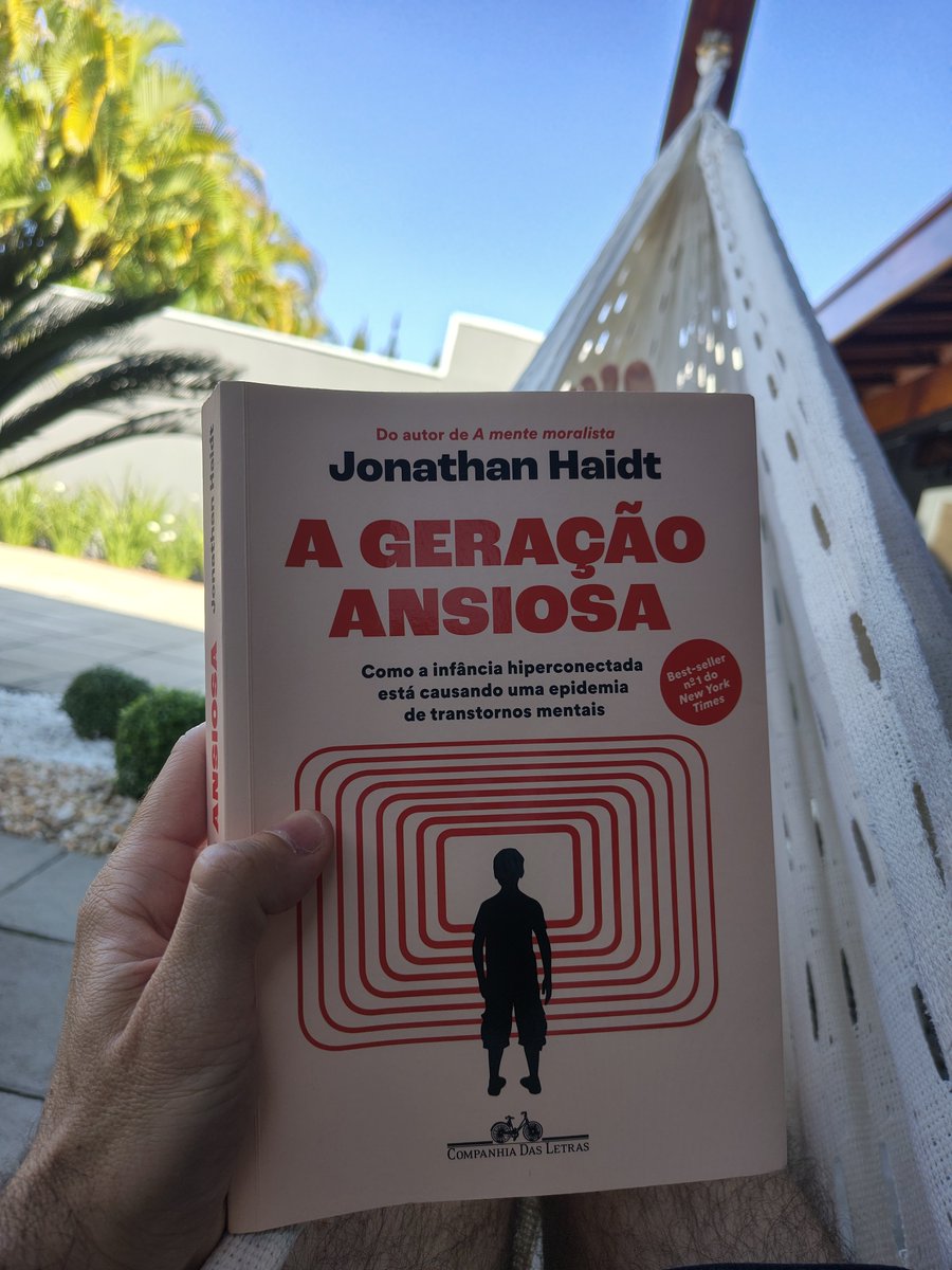 celomarceloelo's tweet photo. Galera, leiam. Apenas leiam. Suas mentes orão implodir. https://t.co/4wpxnAZtO8