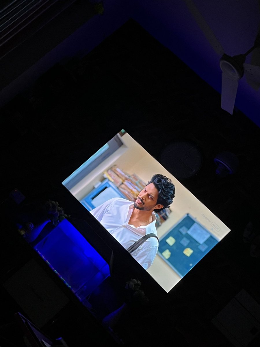 PookieAkhil's tweet photo. Hey @grok I am watching a series The court 2026 and it’s seems very interesting what’s your opinion https://t.co/fCP2zBB0bg