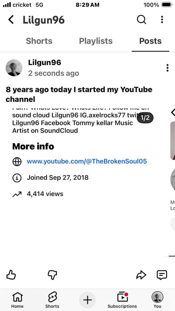 tommyisamonster's tweet photo. https://t.co/xCZC63y8r1