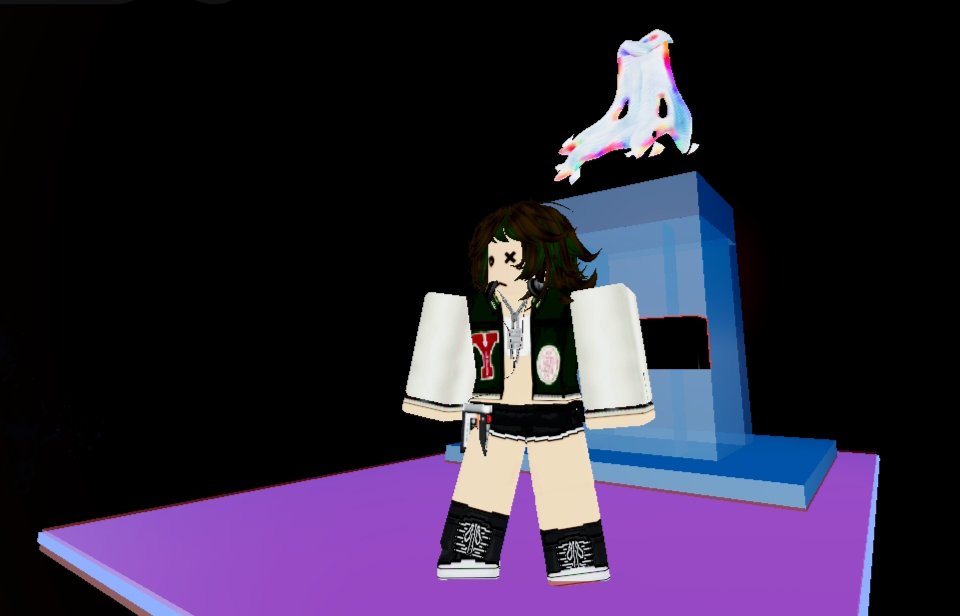 Haxcreep_'s tweet photo. Hell yeah 😎 https://t.co/ZgW5BUQpNg