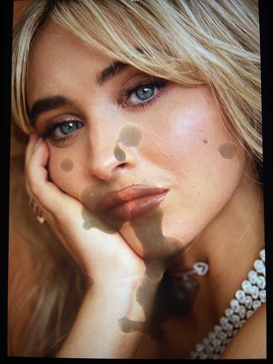 Lutribs's tweet photo. sabrina carpenter cum tribute

#cumtribute #animecumtribute #sop #semenonpicture #cum #tribute #cumshot #虹絵ぶっかけ #ぶっかけ #二次絵ぶっかけ #2次絵ぶっかけ https://t.co/kV2xgoKfEe
