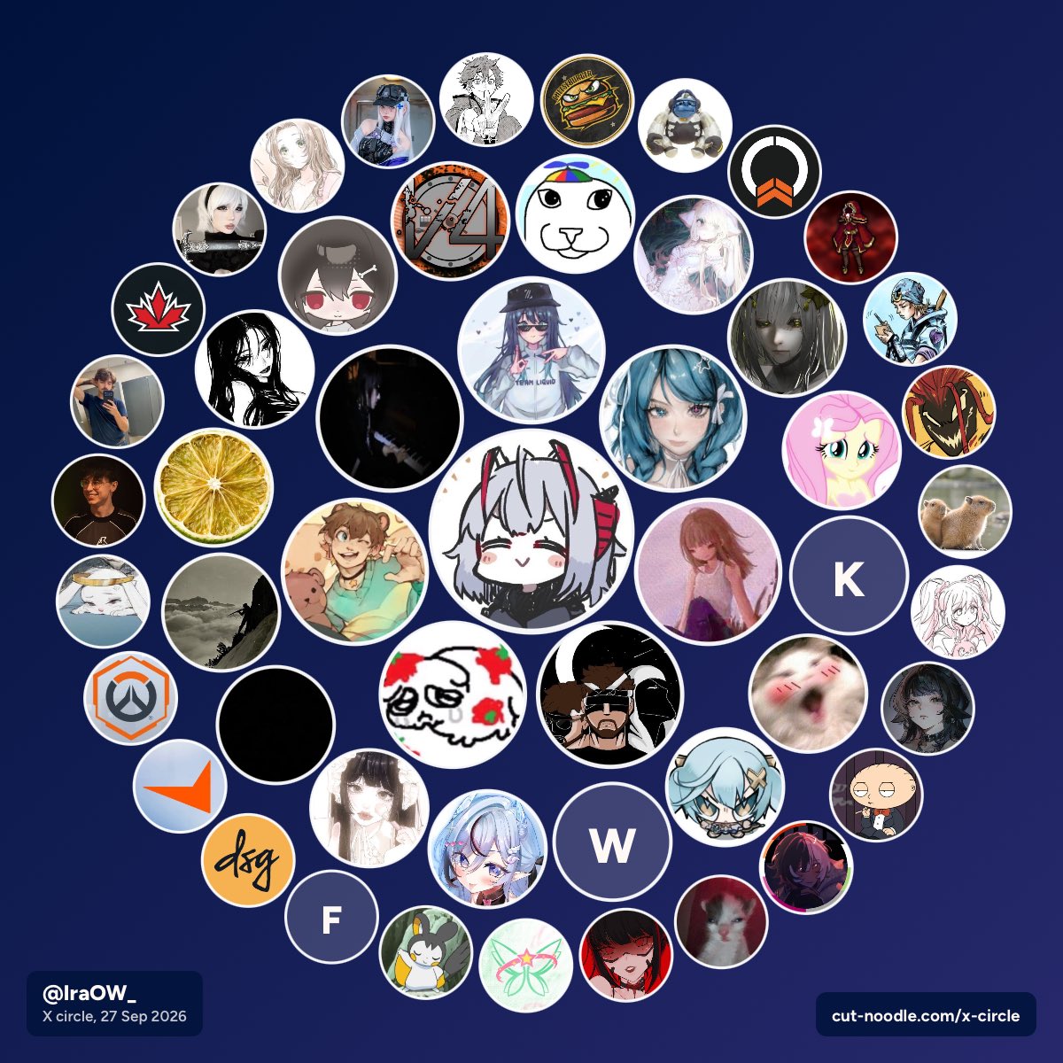 IraOW_'s tweet photo. I’m just a fan to yall https://t.co/PfYw5umSVx