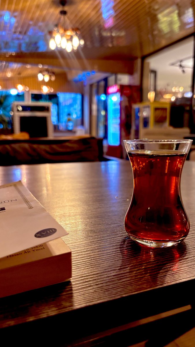 SYSLASIYE's tweet photo. …Ve Bir Asa İle Musa Galip Geldi.-@ https://t.co/U6qDthxlPt