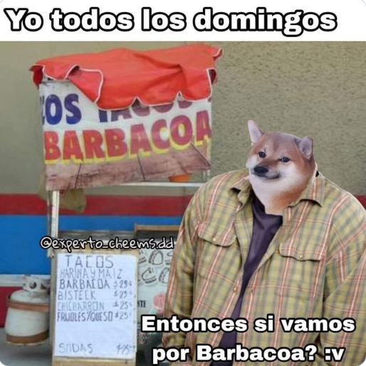 Martin8iz's tweet photo. en la mañana https://t.co/CCiyYYsUGQ