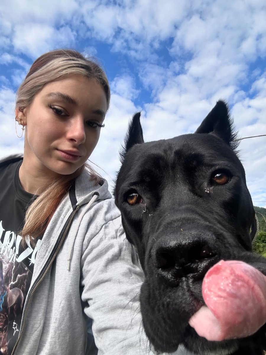 NuttyBella4o2f's tweet photo. I got an obsessed dogs that love sucking and been around me my bre** https://t.co/aTDbGTNM7i Access Me More #zoo #breast #k9 #slut #teen #doggo #new #artofzoo #animalsex #rapethreat #zoophillia #raw #knotty #bestiality #zoolover #k9lovers #doglover #dogslut #knotty https://t.co/SldakgV9au
