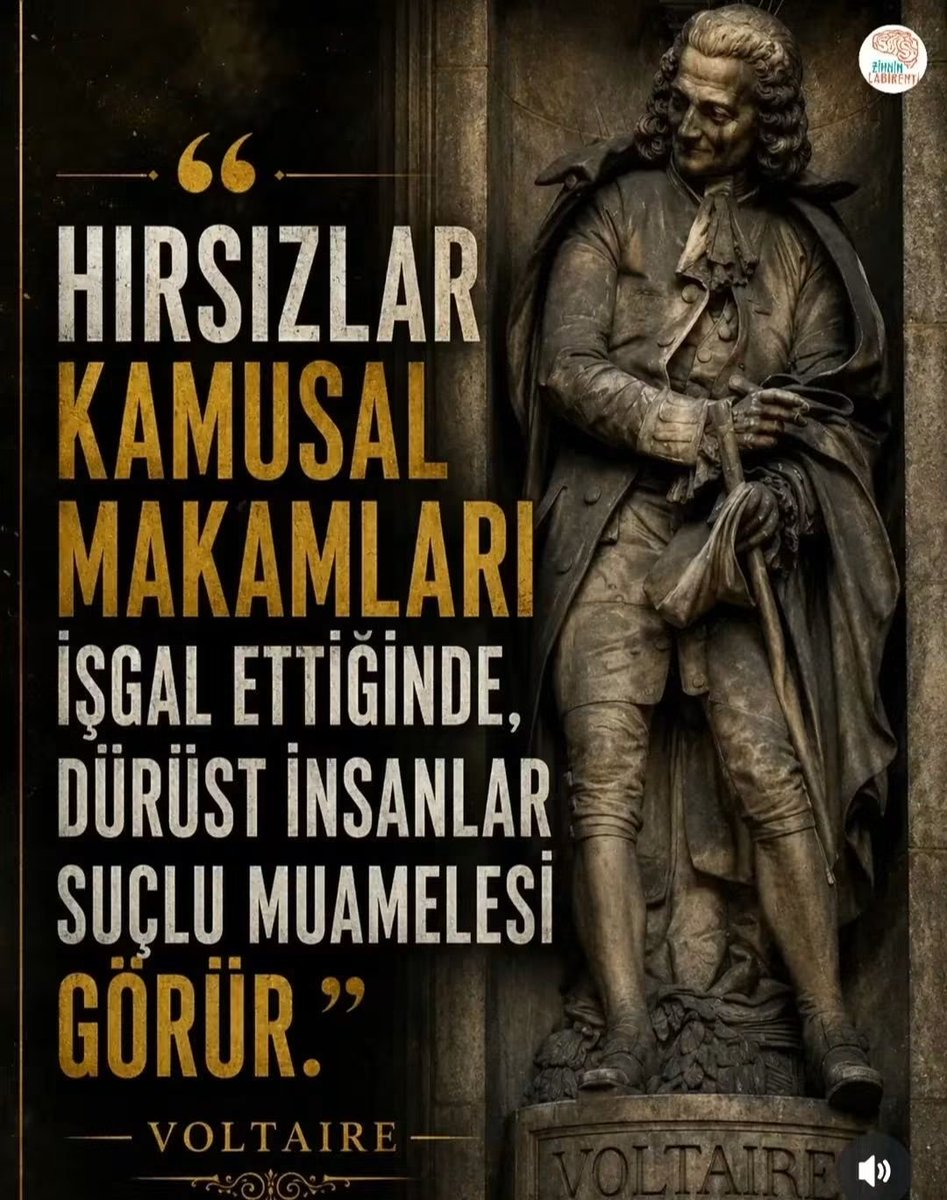 bnayki's tweet photo. https://t.co/EbvagIXsmX