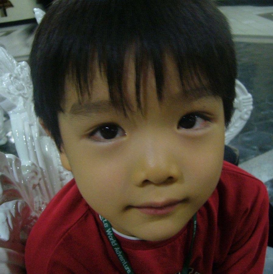 _miikikii's tweet photo. https://t.co/zpEwa9k9Db